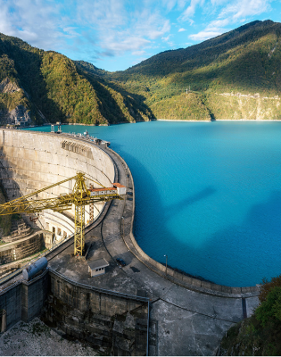 Plexos Energy Market Simulation Software Energy Exemplar